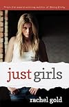 Just Girls