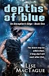 Depths of Blue