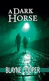 A Dark Horse