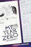 My Year Zero