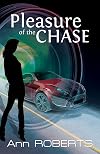 Pleasure of the Chase