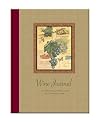 Wine Journal