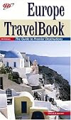 AAA Europe TravelBook : The Guide to Premier Destinations 2002 Edition