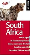AAA Essential Guide: South Africa