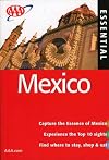 AAA Essential Guide: Mexico