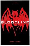 Bloodline