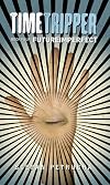 FutureImperfect #4 (Timetripper)