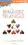 The Bermudez Triangle