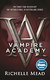 Vampire Academy