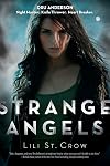 Strange Angels