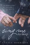 Sing Me to Sleep