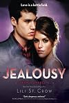 Jealousy