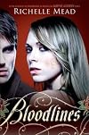 Bloodlines