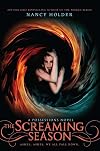 The Screaming Season