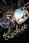 The Locket