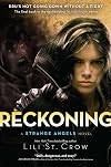 Reckoning