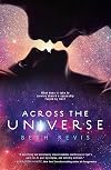 Across the Universe