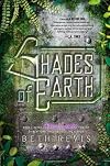 Shades of Earth