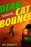 Dead Cat Bounce
