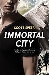 Immortal City