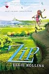 Zip