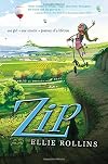 Zip