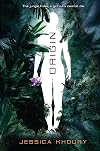Origin