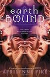 Earthbound