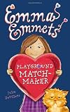 Emma Emmets, Playground Matchmaker