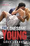 The Lonesome Young