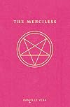 The Merciless