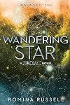 Wandering Star: A Zodiac Novel