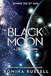 Black Moon (Zodiac)