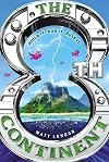 The 8th Continent