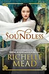 Soundless
