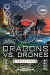 Dragons vs. Drones
