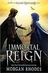 Immortal Reign