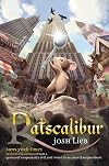 Ratscalibur (Chronicles of the Low Realm)