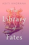 Library of Fates