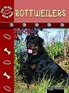 Rottweilers