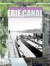 The Erie Canal