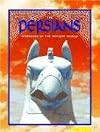 The Persians: Warriors Of The Ancient World