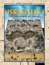 The Israelites: The Children of Israel