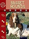 Basset Hounds (EYE TO EYE WITH DOGS)