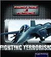Department of Defense & State Department (Fighting Terrorism)