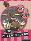 The Cheerleaders