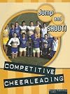 Competitive Cheerleading