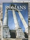 The Romans: Builders of an Empire