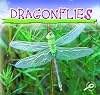 Dragonflies (Discovery Library: Insects)