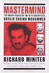 Mastermind: The Many Faces of the 9/11 Architect, Khalid Shaikh Mohammed